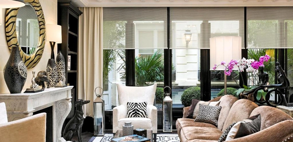 hotel-near-avenue-kleber-paris